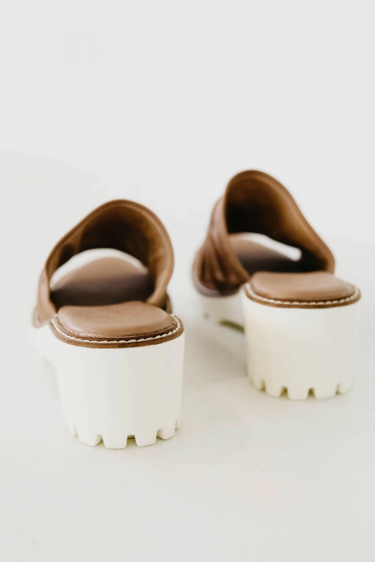 The Aitana Platform Sandal - Image 4