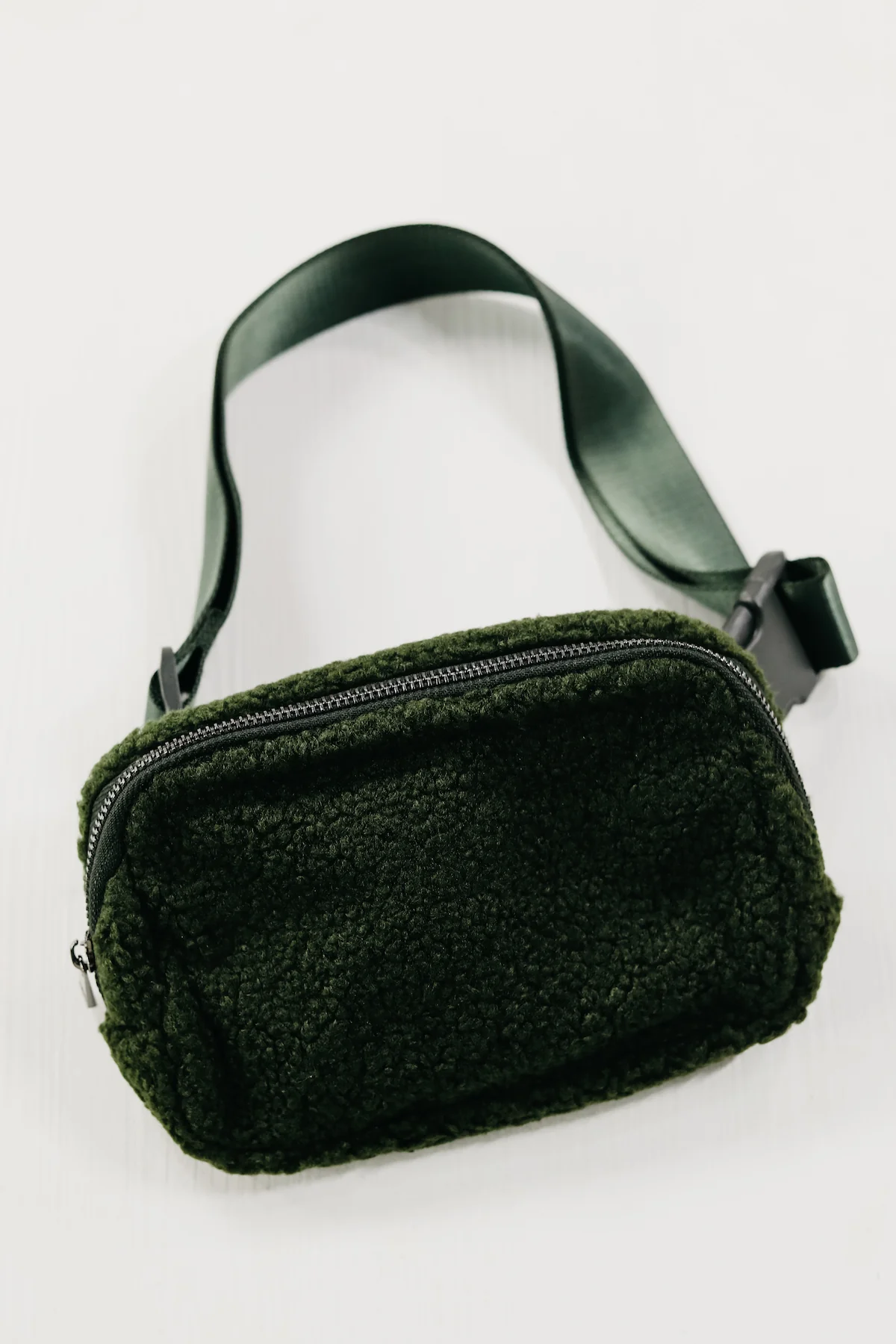 The Angie Belt Bag - FINAL SALE - Image 10