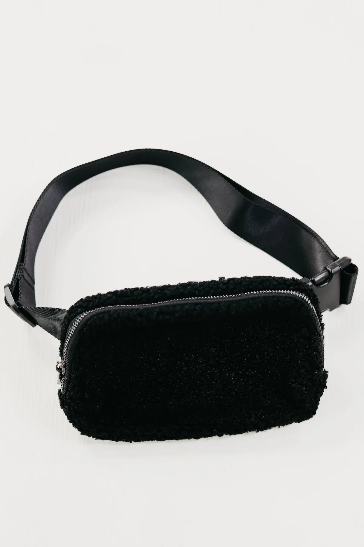 The Angie Belt Bag - FINAL SALE - Image 16
