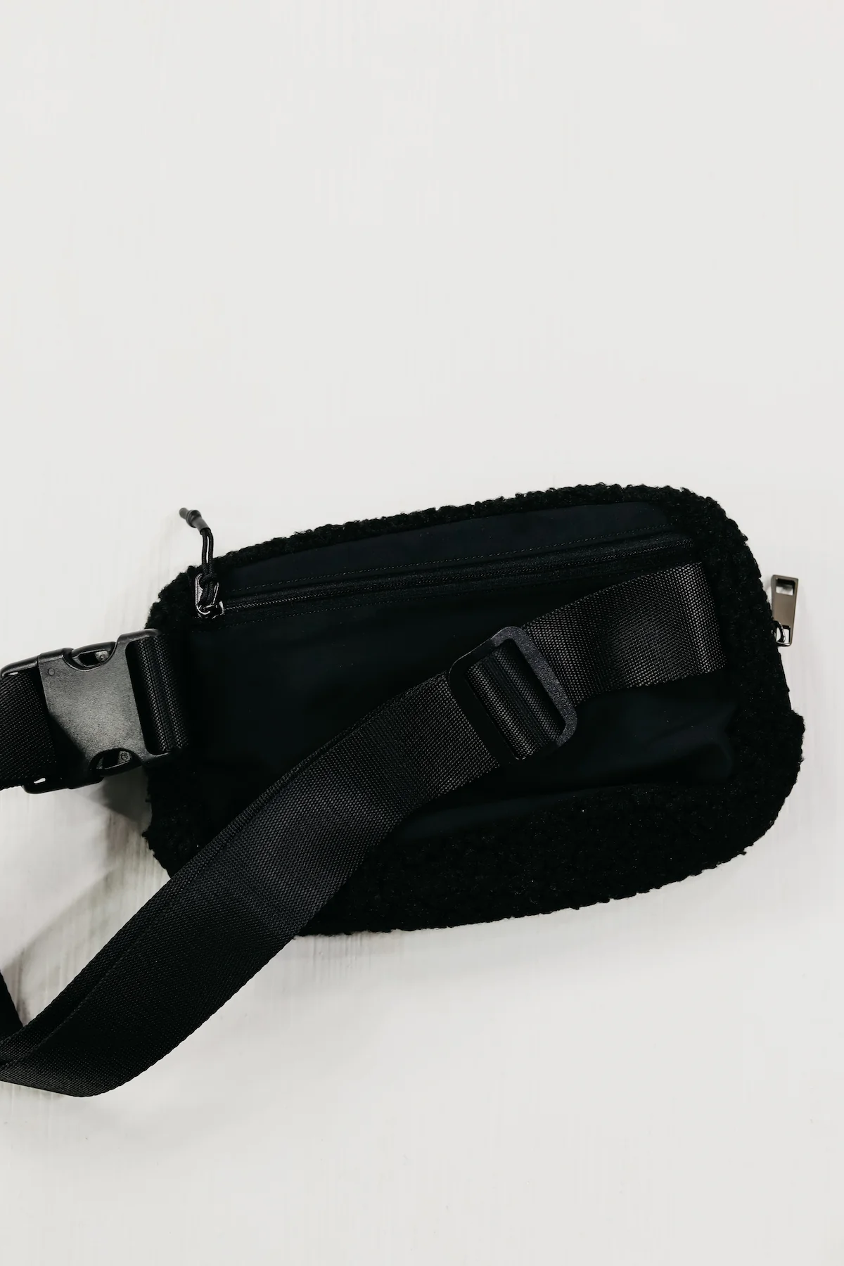 The Angie Belt Bag - FINAL SALE - Image 17