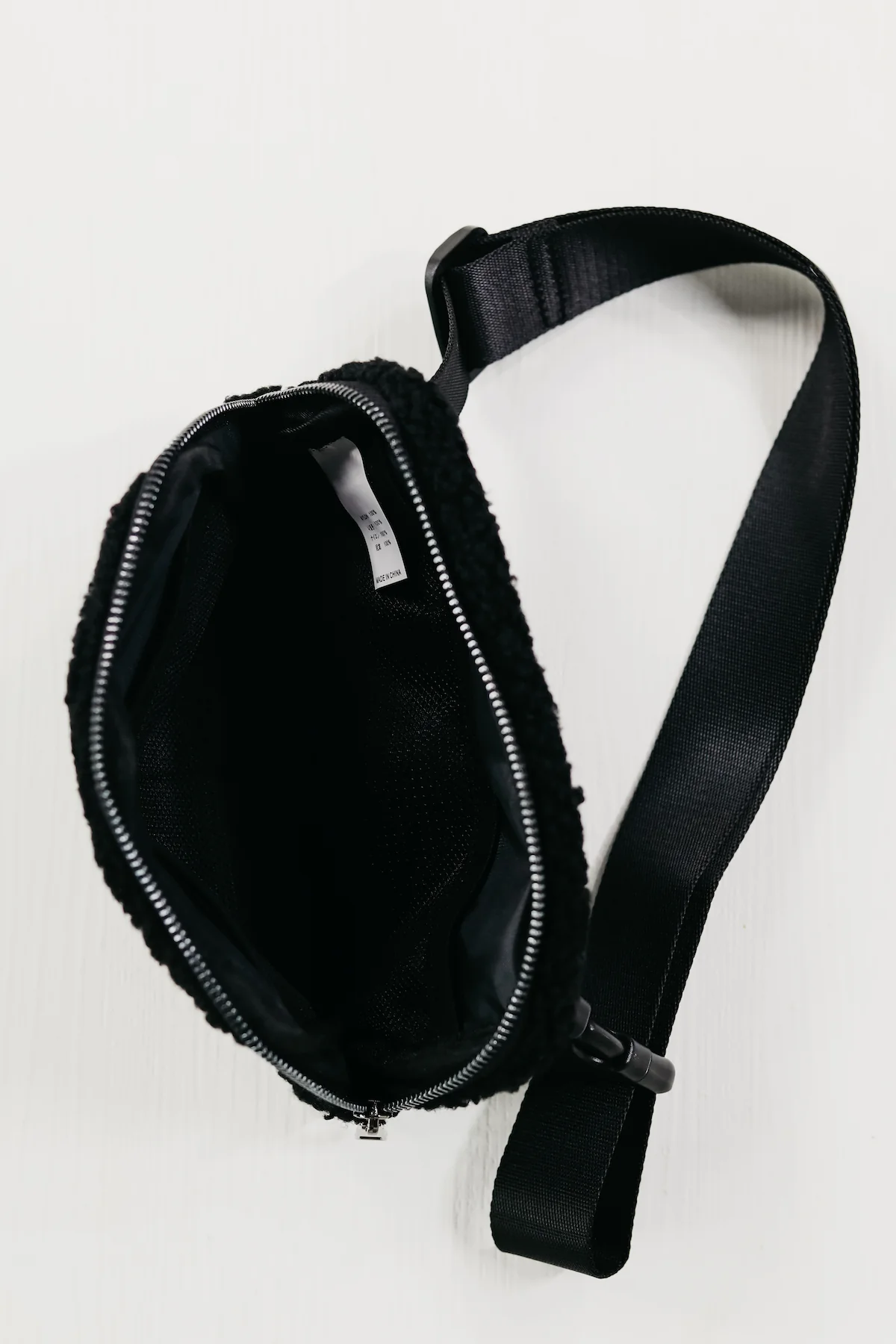 The Angie Belt Bag - FINAL SALE - Image 18