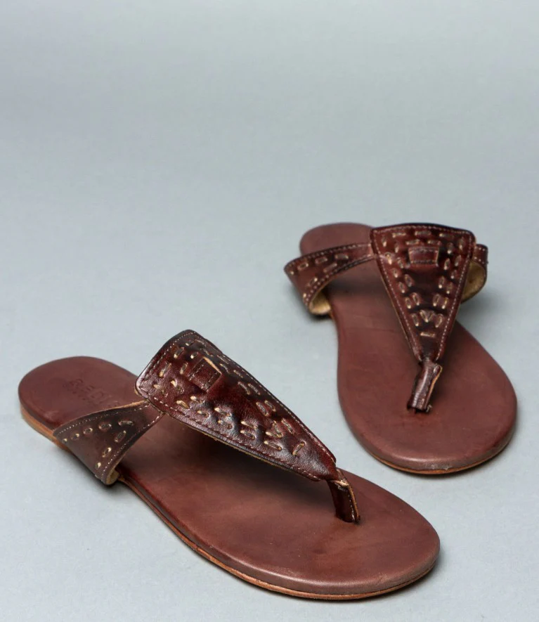 *Mira Sandal