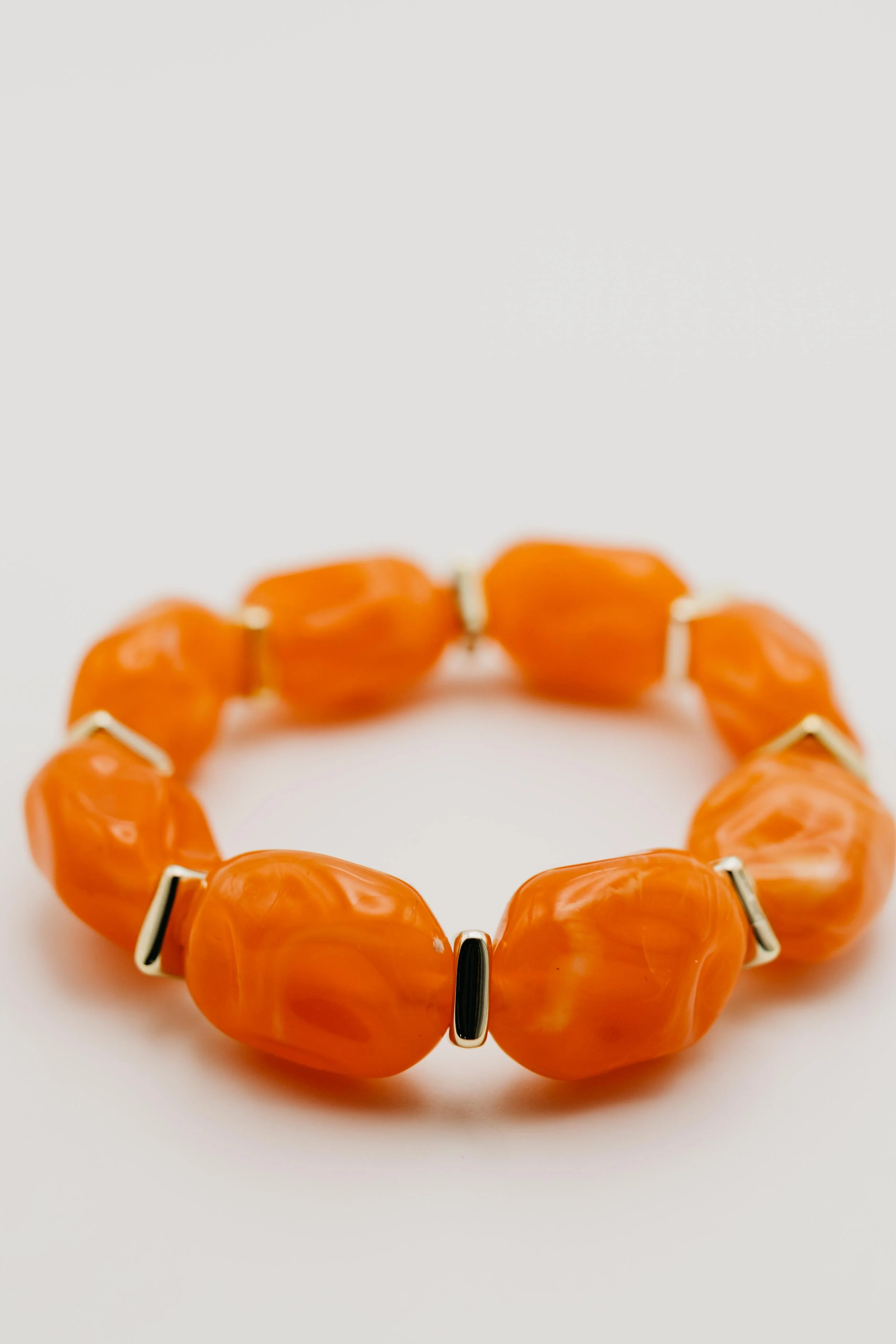 The Aviana Bead Bracelet - Image 2
