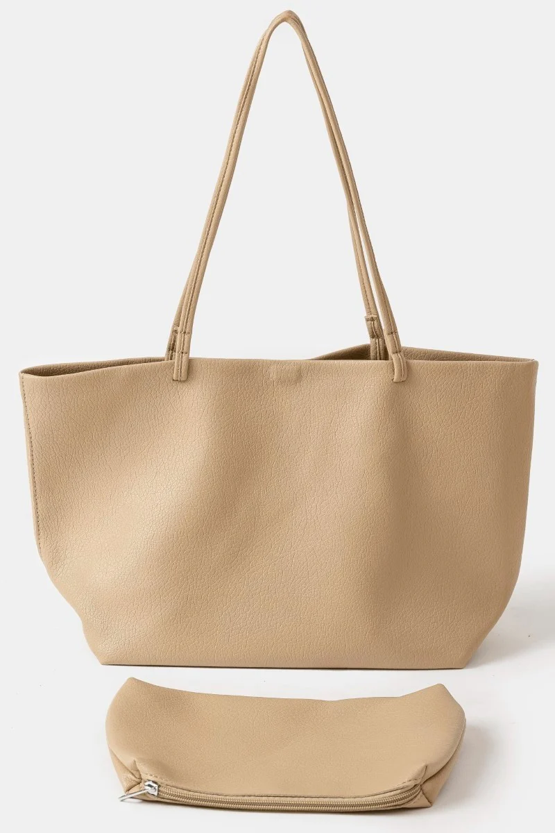 The Baylee Tote Bag - Image 3