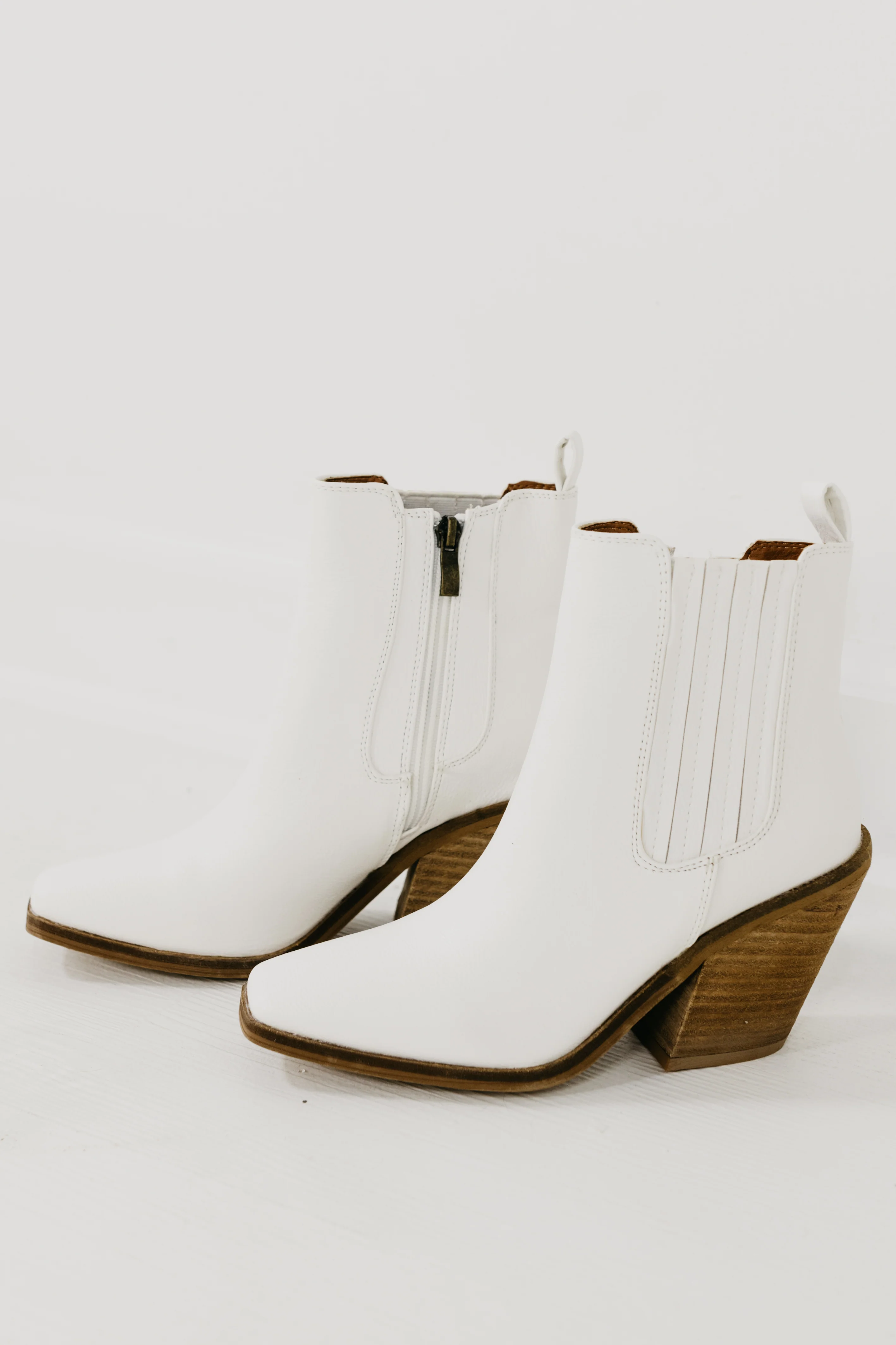 The Bronda Bootie - Image 2