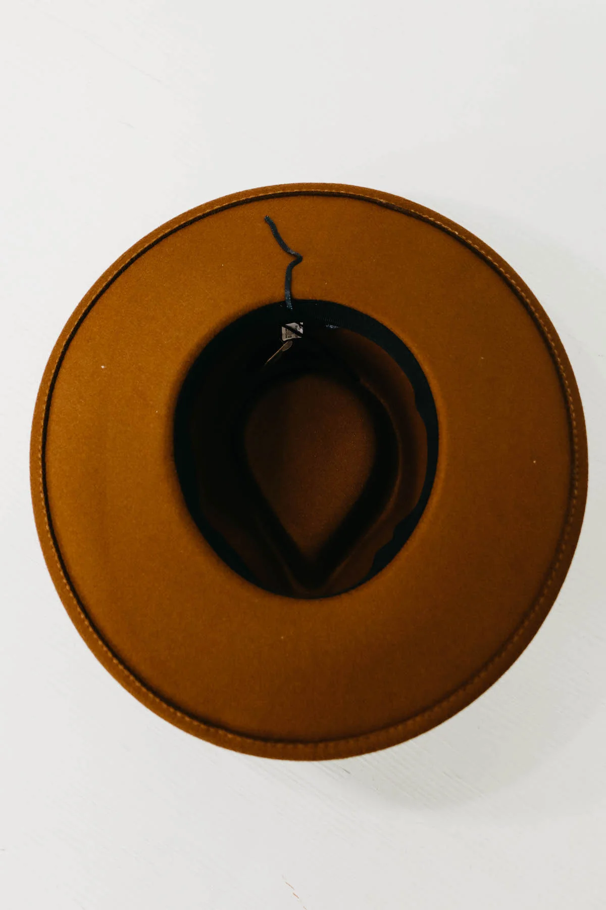 The Camden Double Buckle Rancher - Image 7