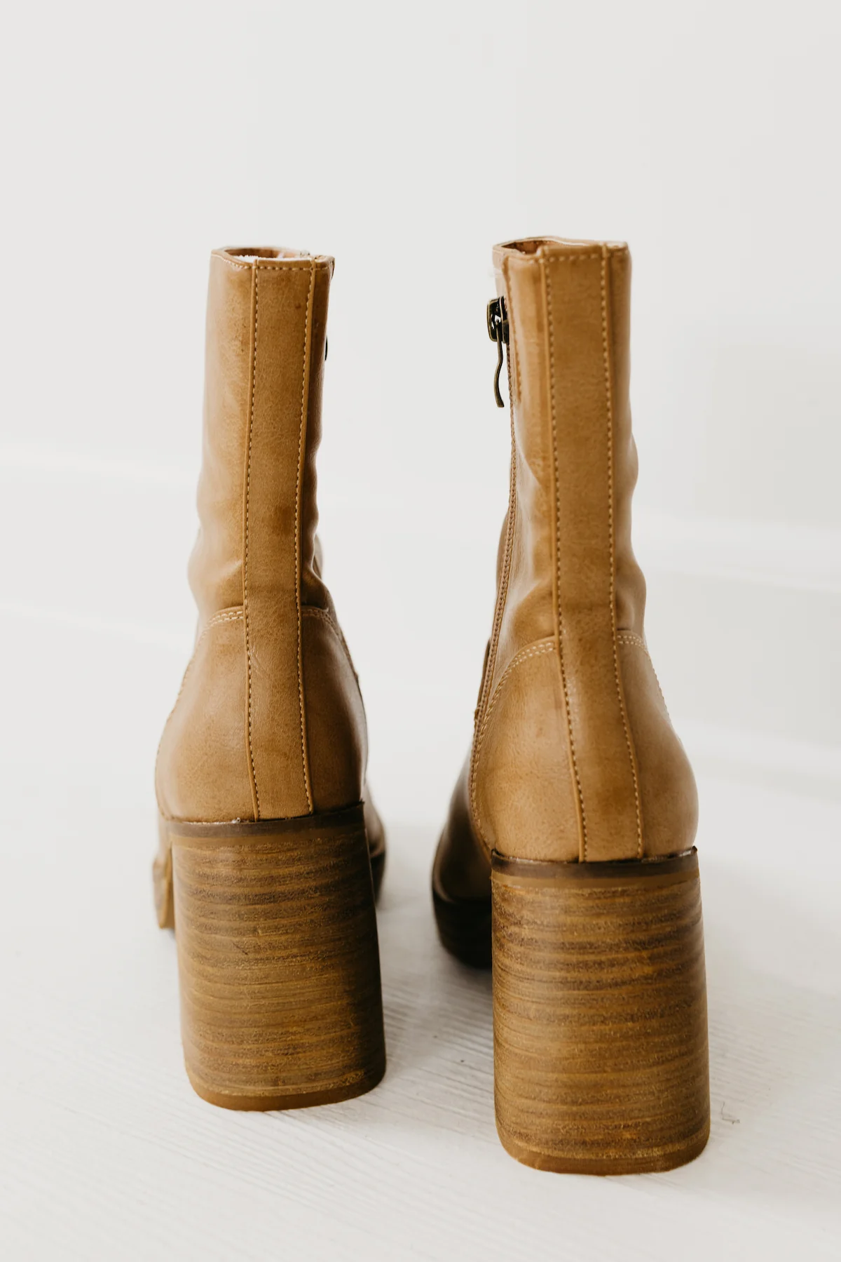 The Foster Bootie - Image 5