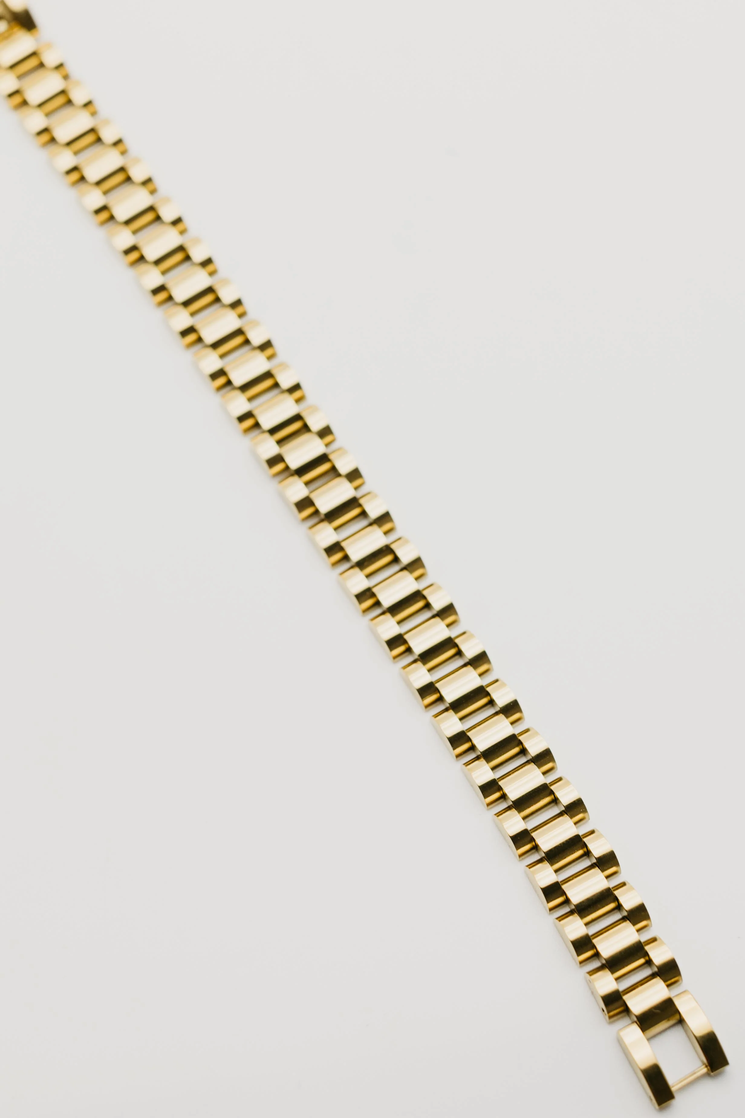 The Kade Chain Bracelet - Image 2