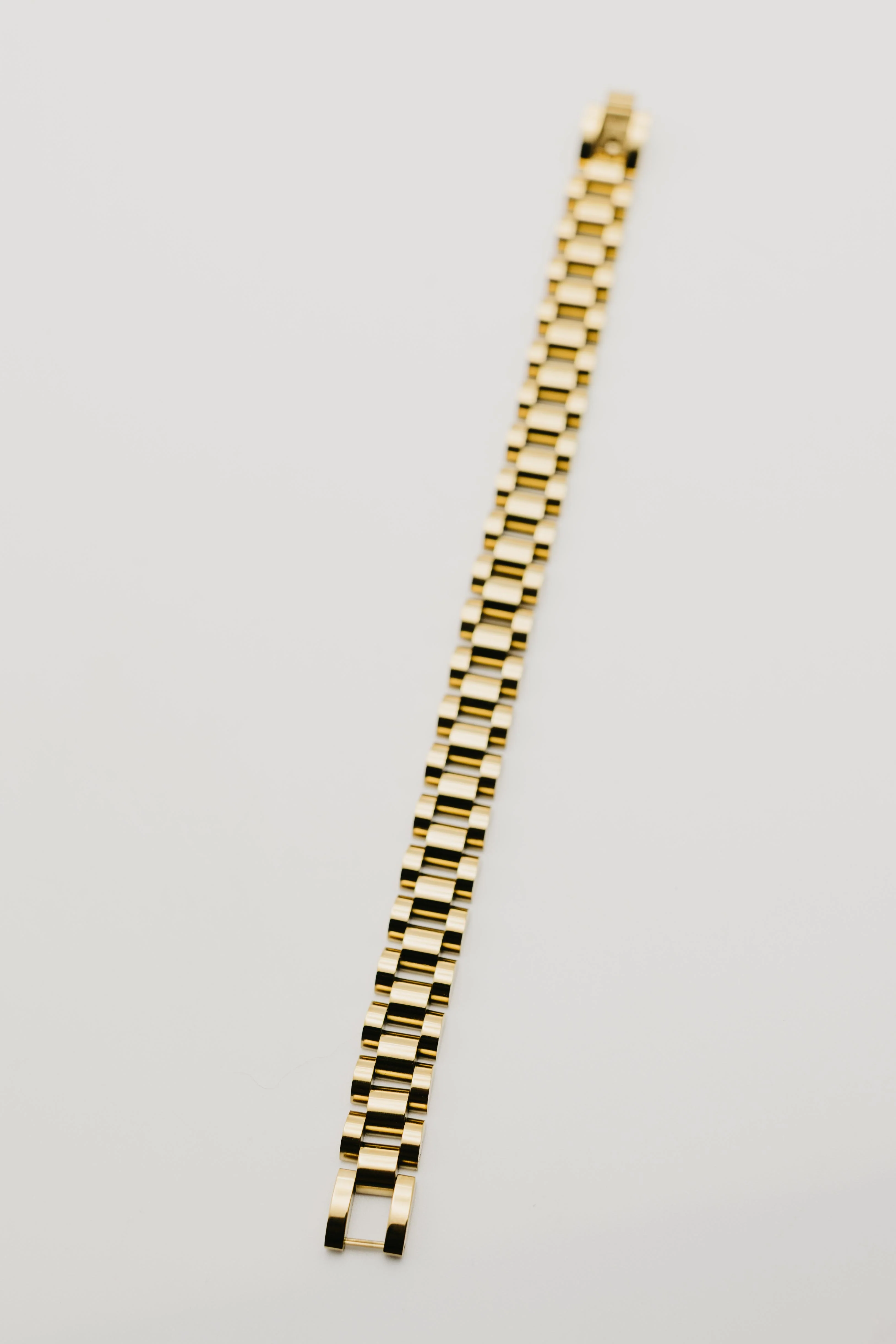 The Kade Chain Bracelet - Image 3