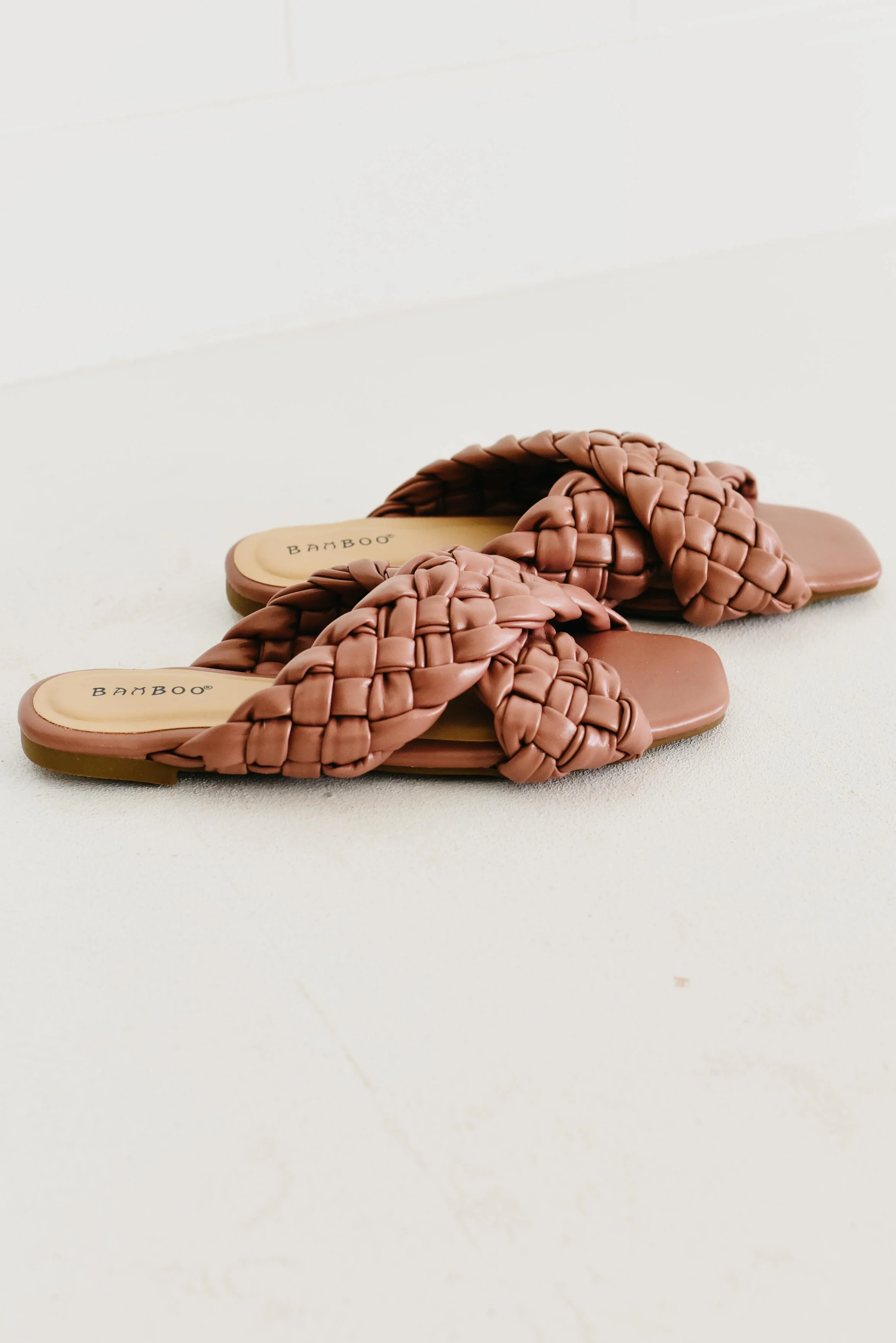 The Kick Sandal - Terra Cotta - Image 5