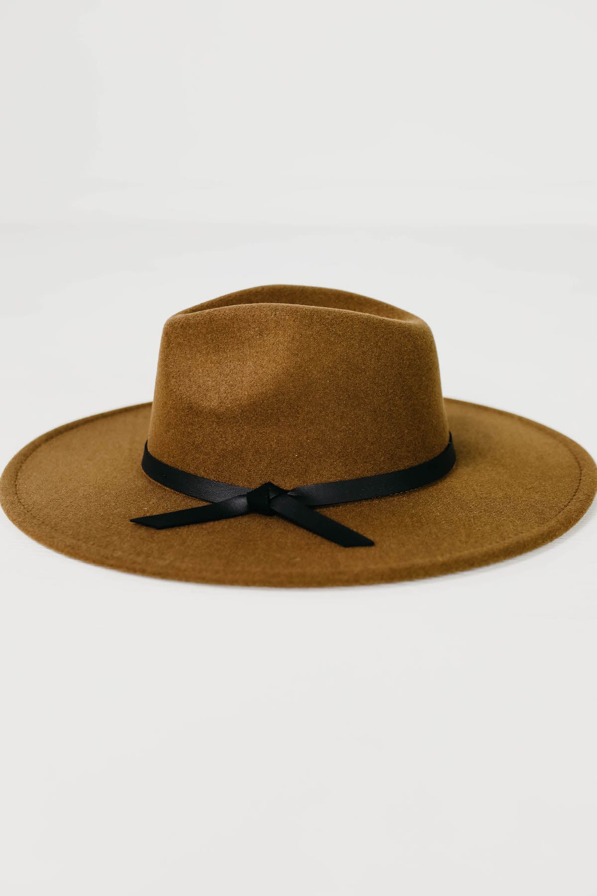 The Liberty Rancher - Brown - Image 5