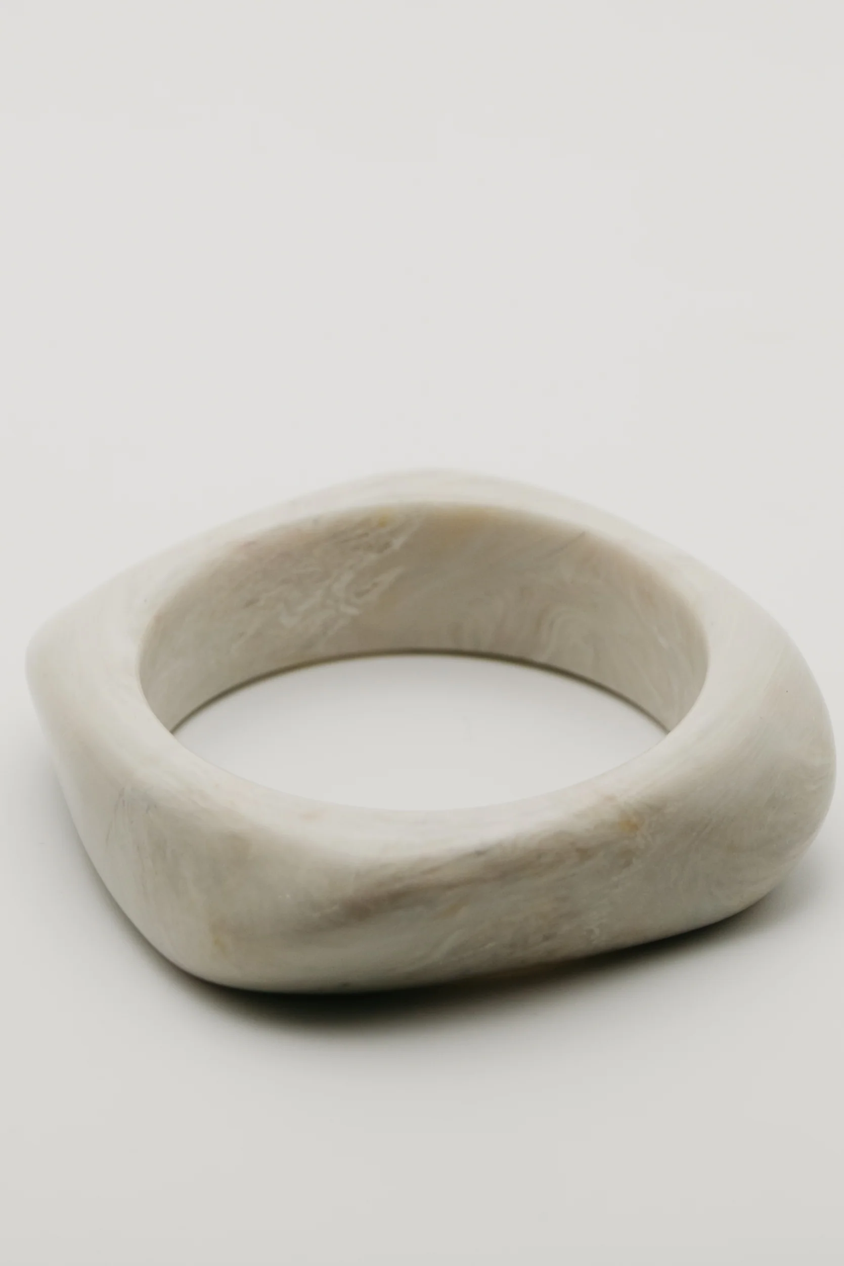The Lucca Bangle Bracelet