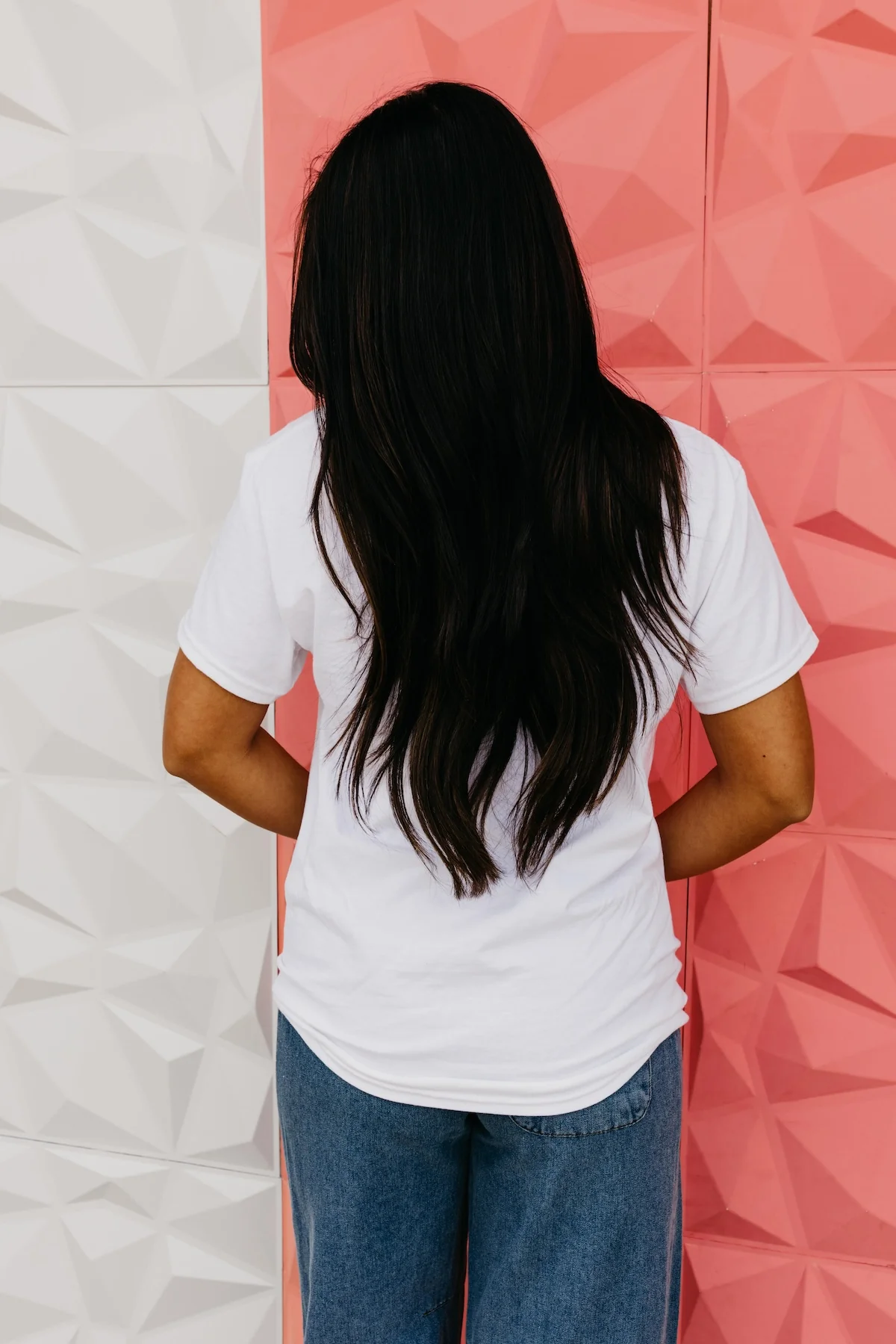 The Made In The U.S.A. Graphic Tee - Image 8