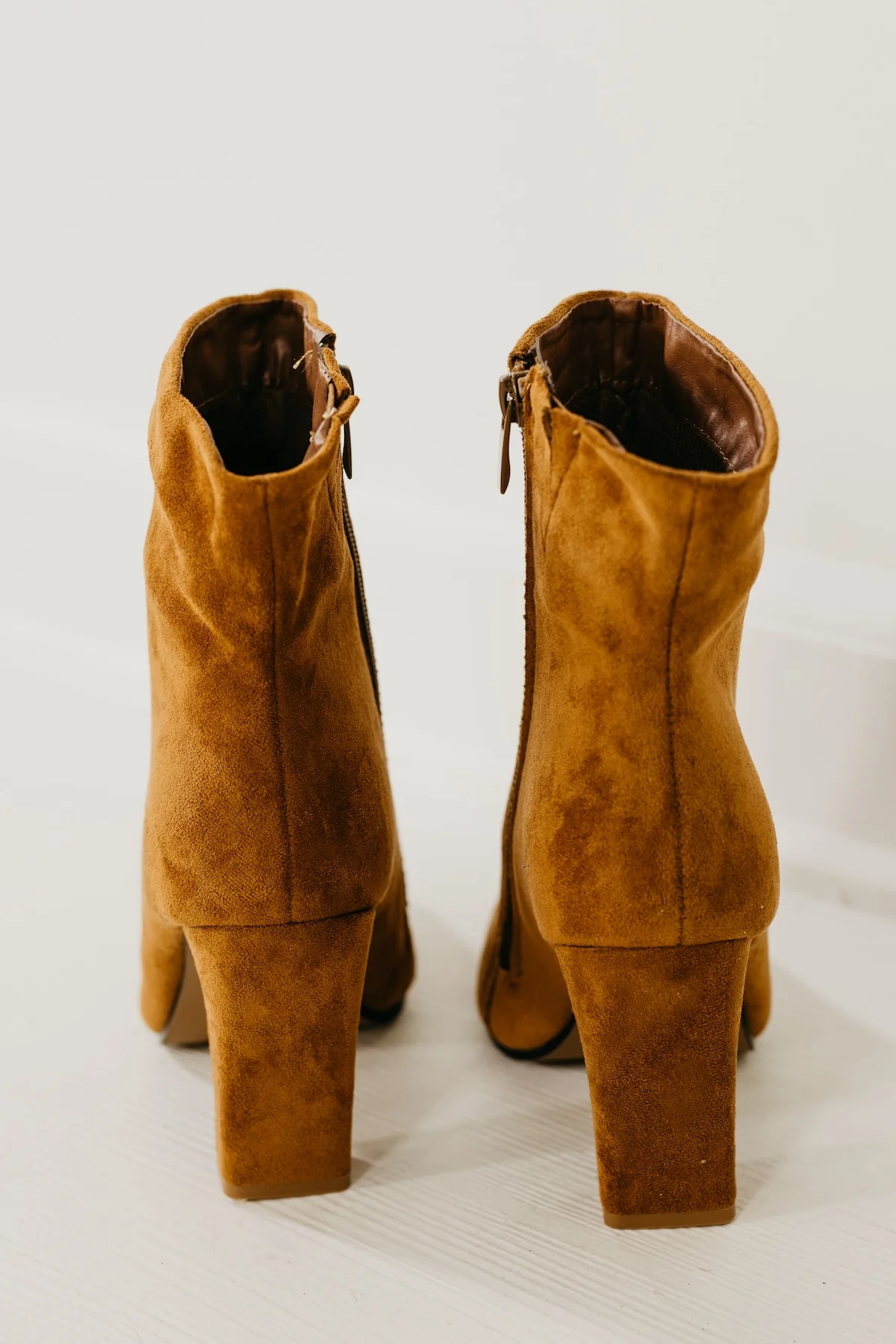 The Palm Ankle Bootie - Image 3