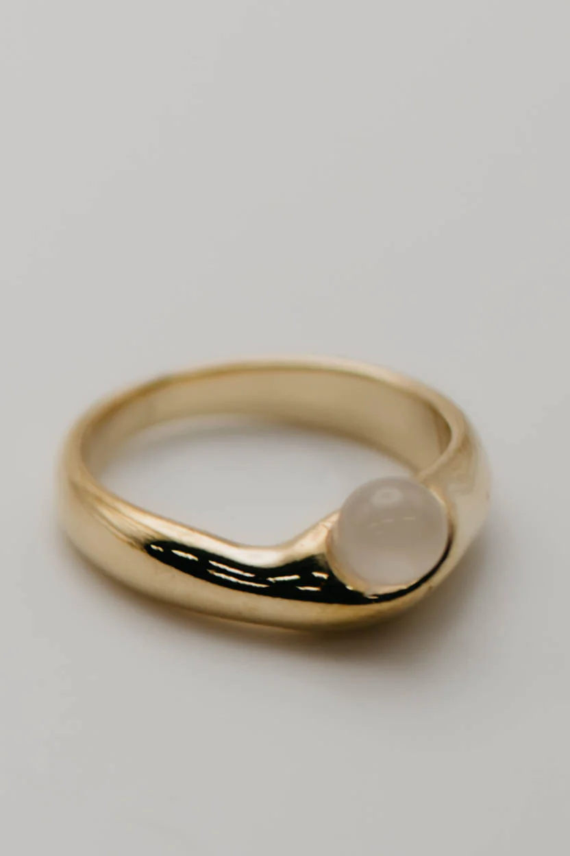 The Sarah Ring - Image 3