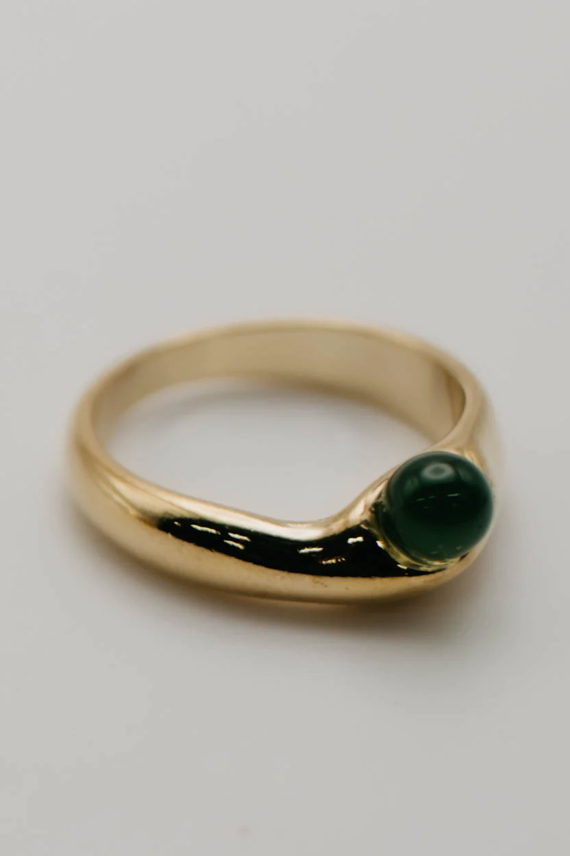 The Sarah Ring - Image 4