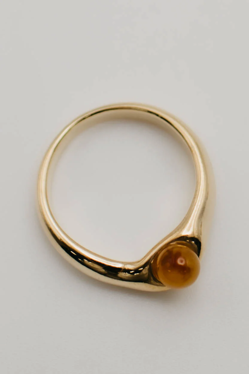 The Sarah Ring - Image 5