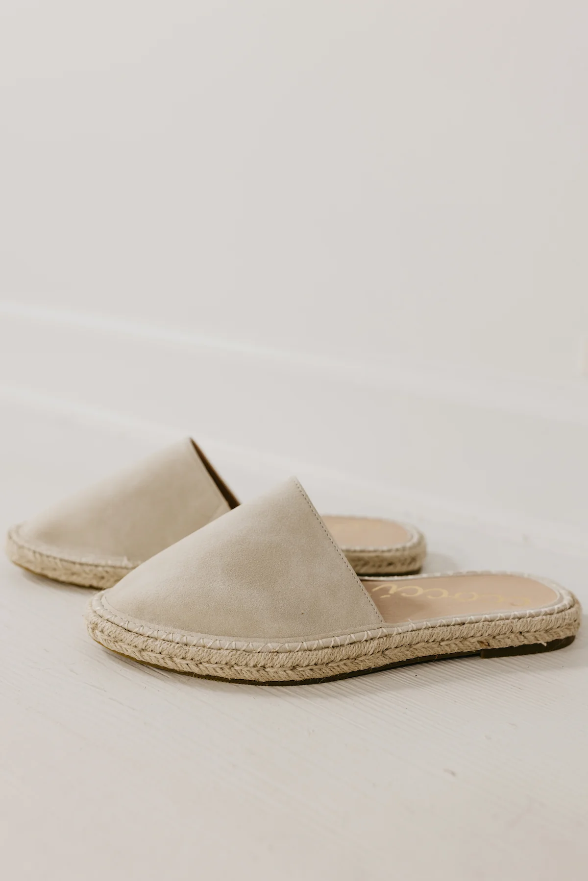 The Sophie Mule - Image 3
