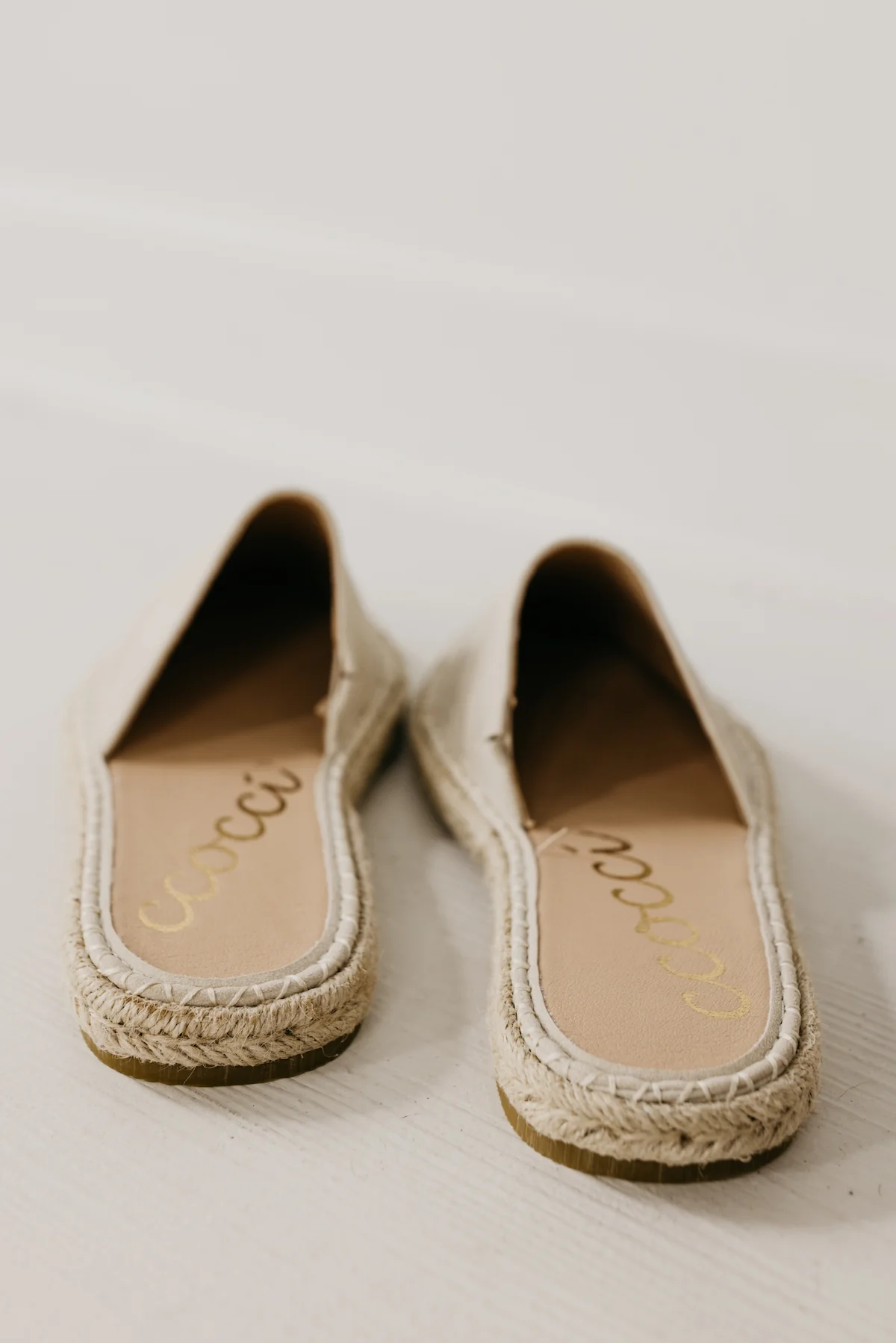 The Sophie Mule - Image 4