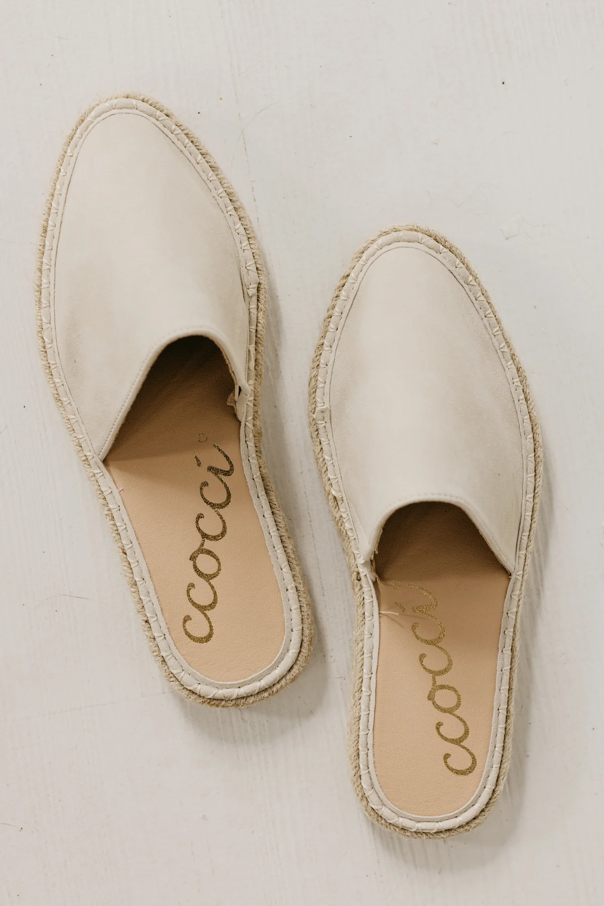 The Sophie Mule - Image 5