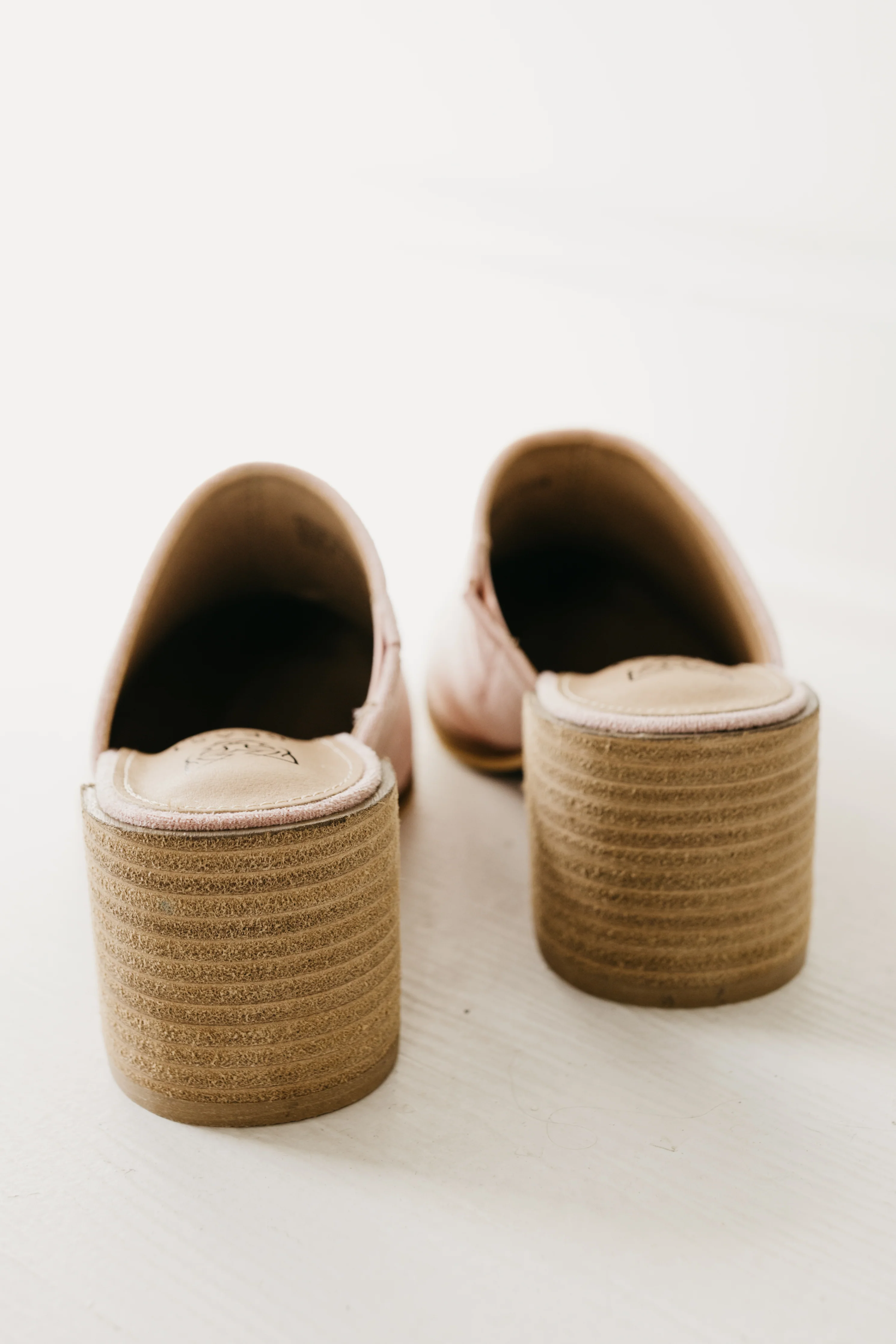 The Stephanie Mule - Image 3