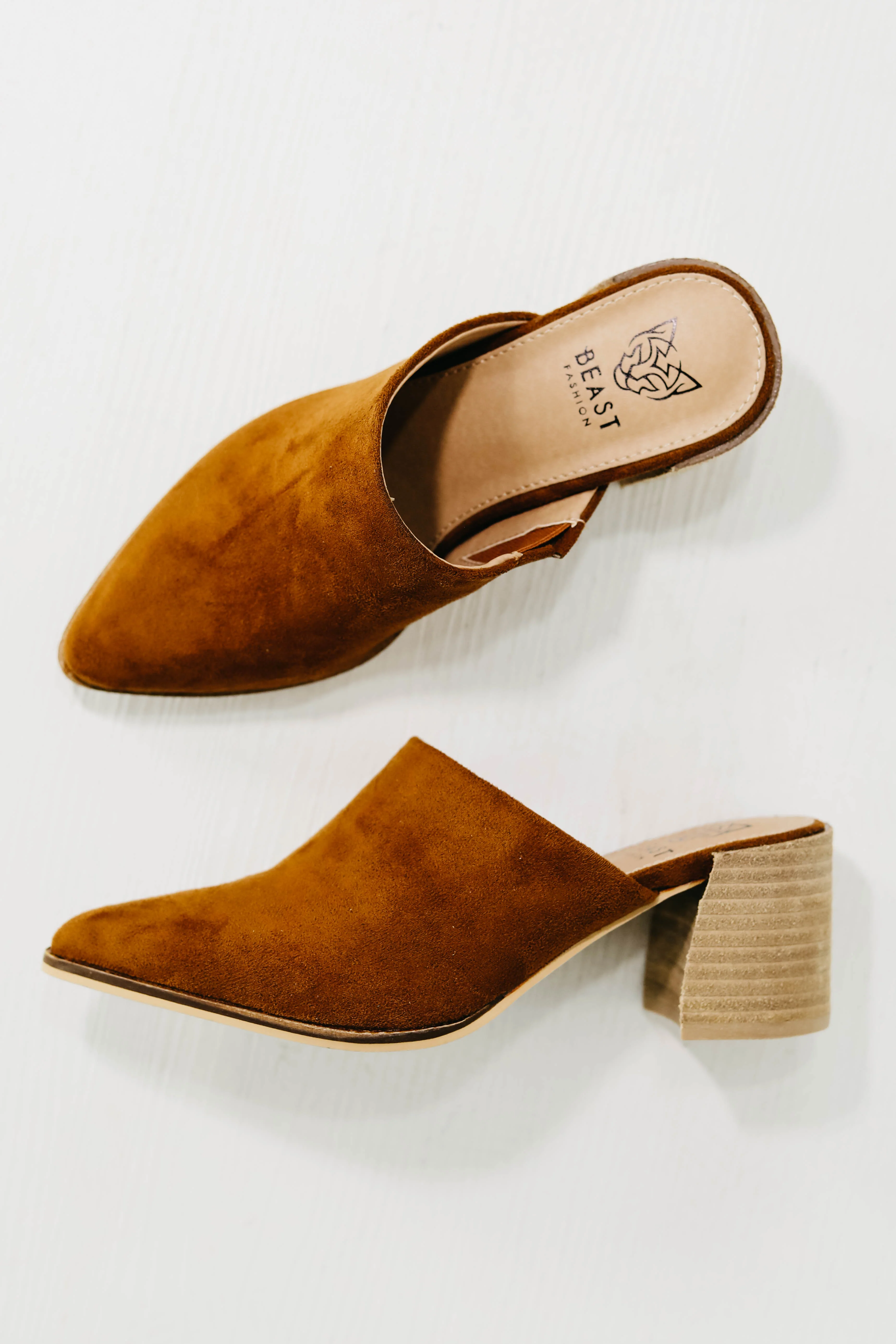 The Stephanie Mule - Image 4