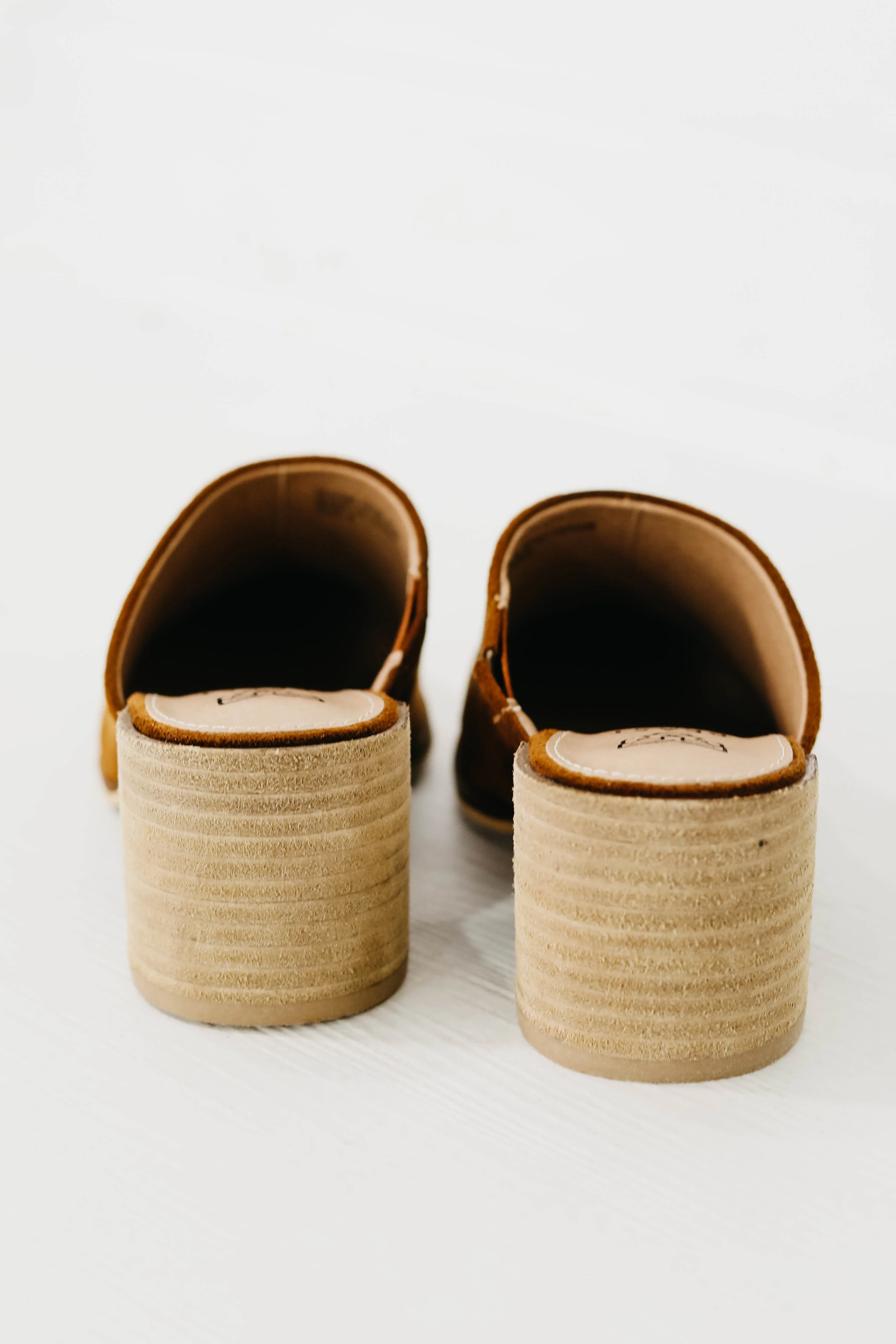 The Stephanie Mule - Image 5