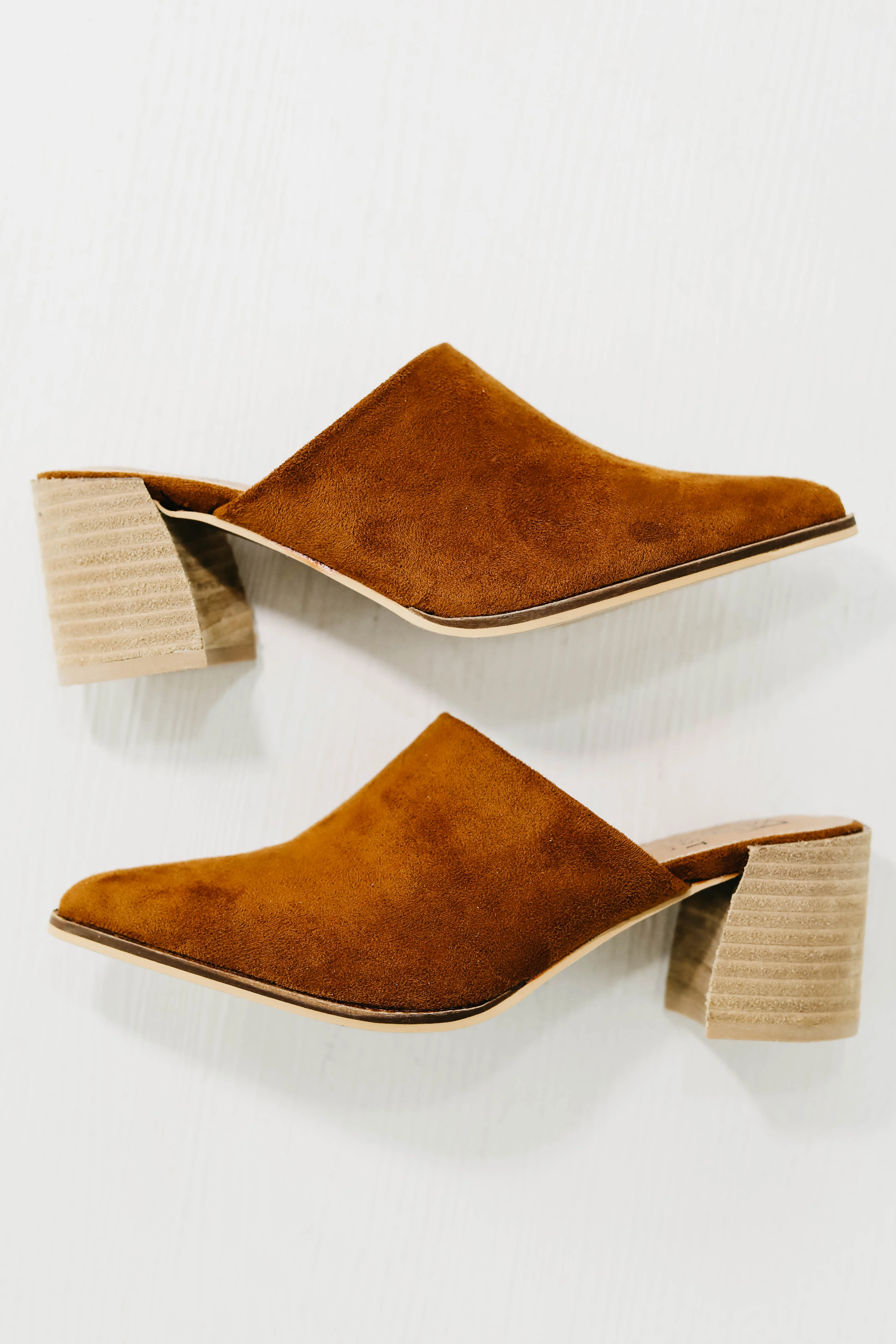 The Stephanie Mule - Image 6