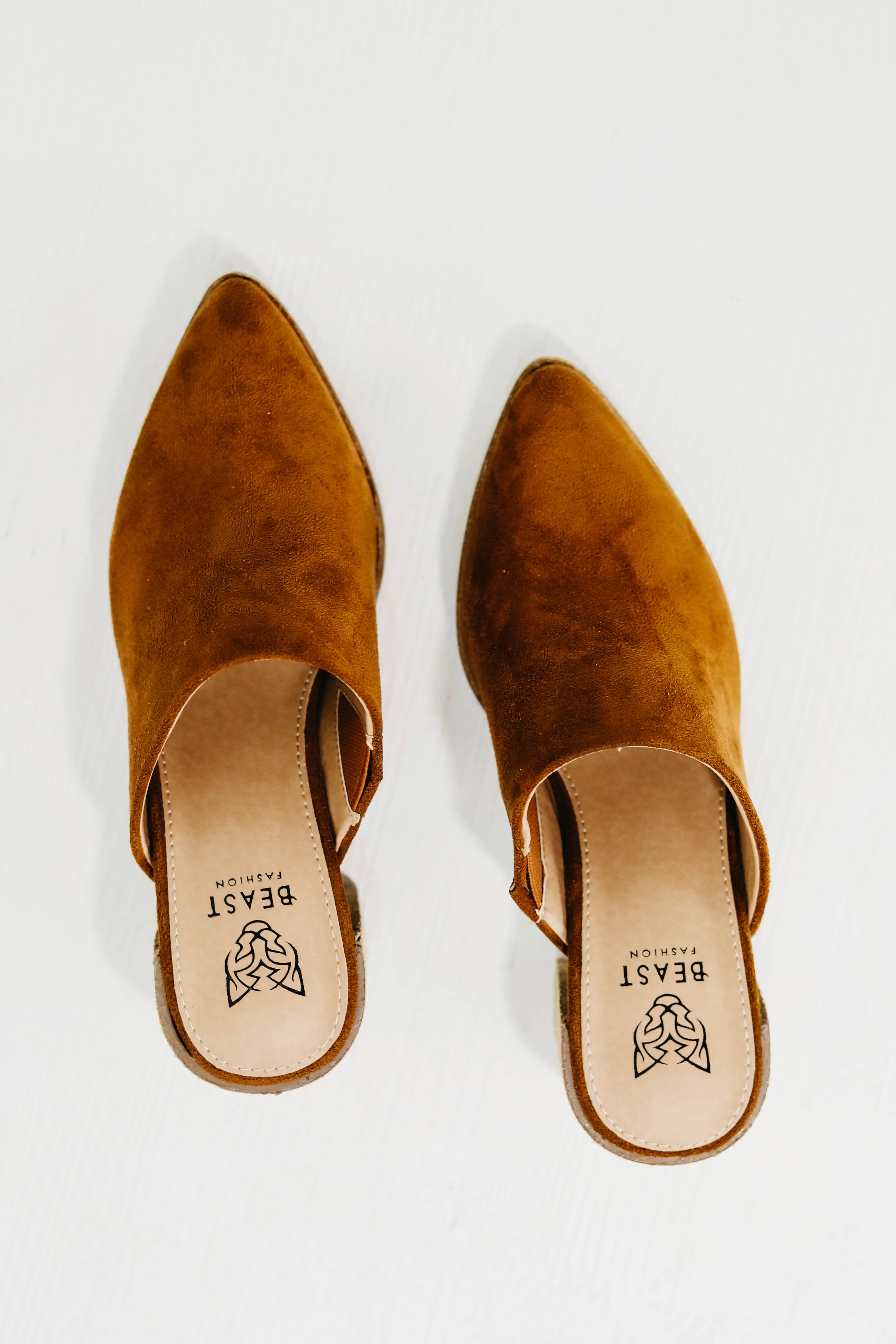 The Stephanie Mule - Image 7