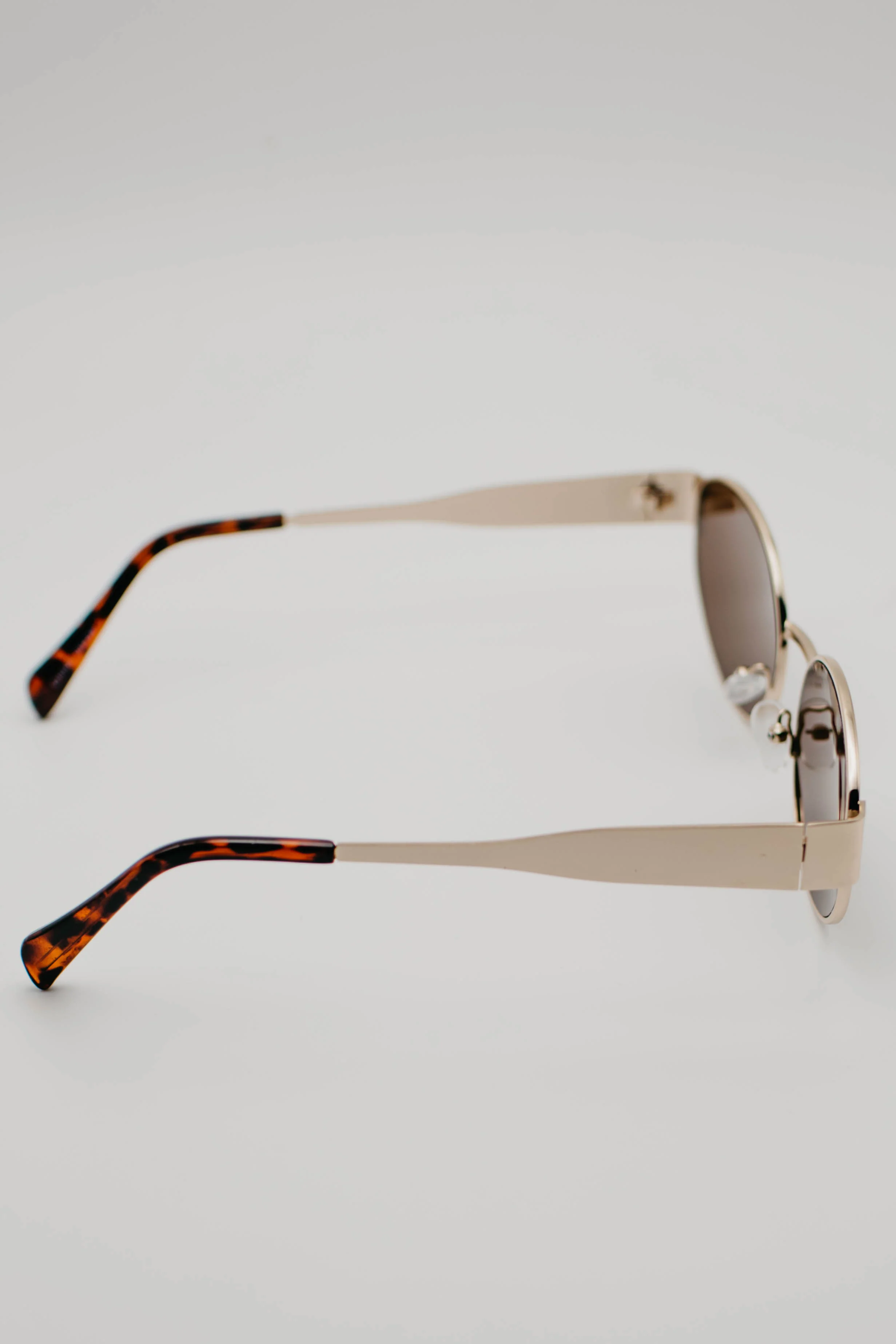 The Sunnie Sunglasses - Image 11