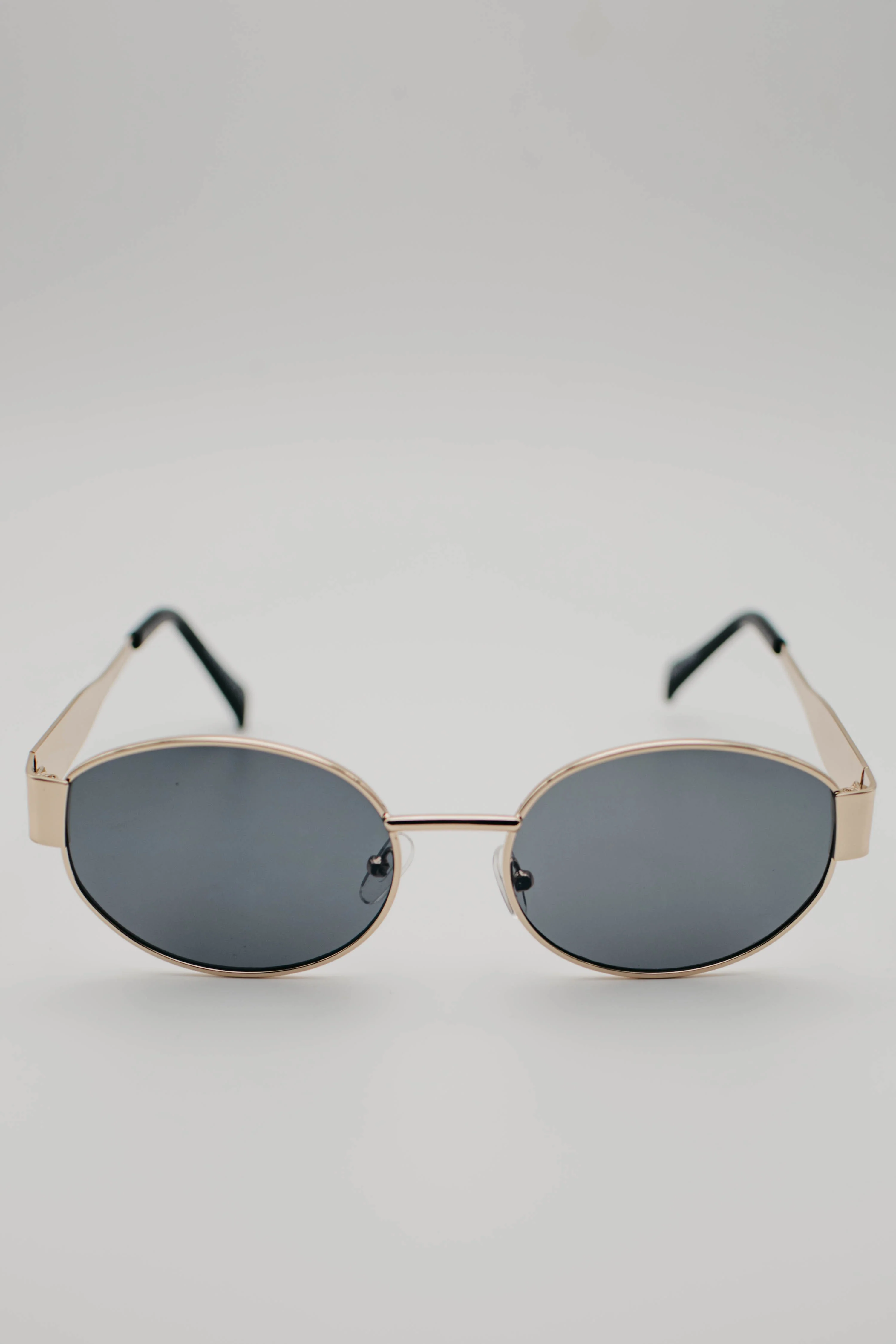 The Sunnie Sunglasses - Image 3