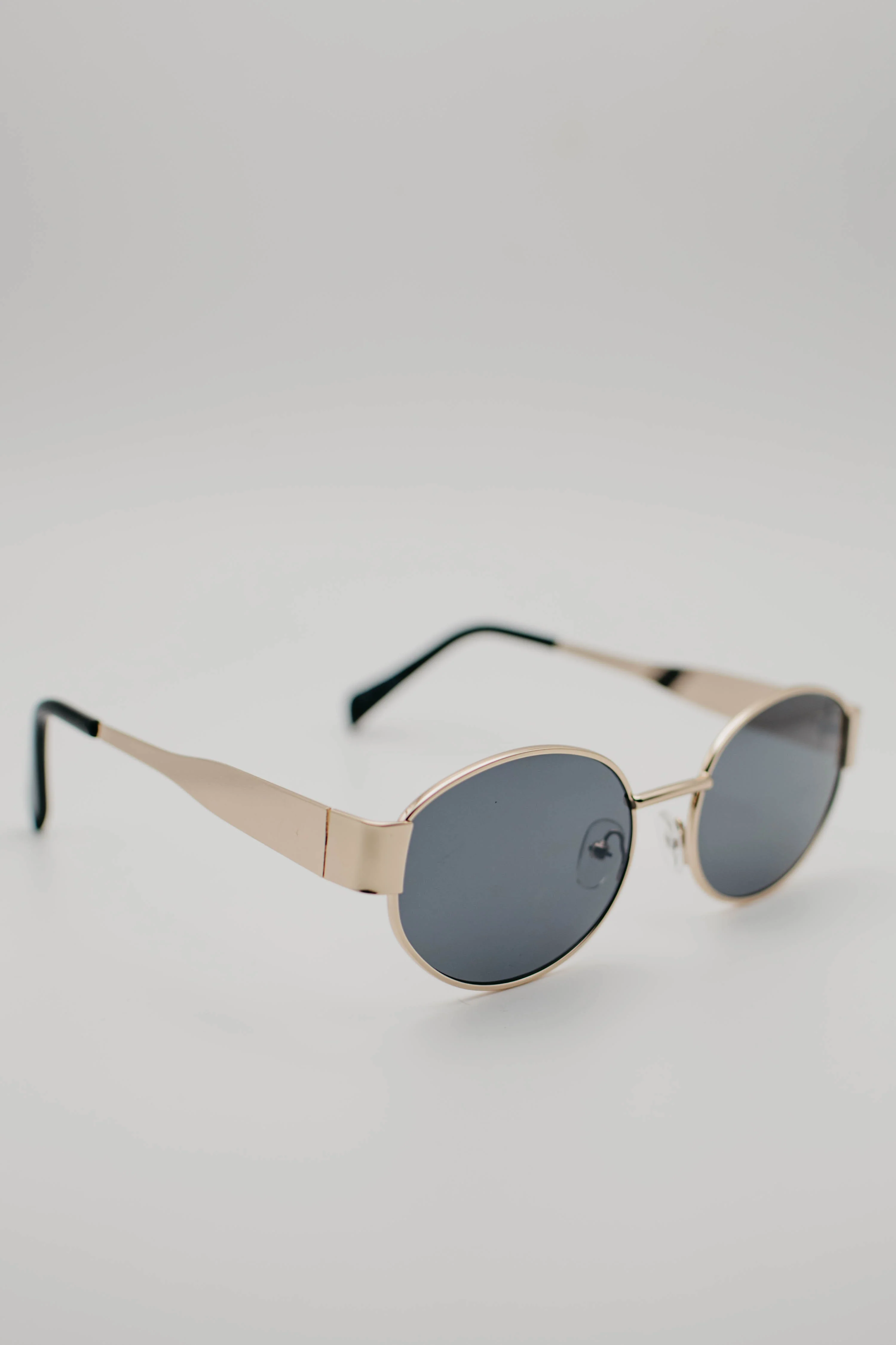 The Sunnie Sunglasses - Image 4