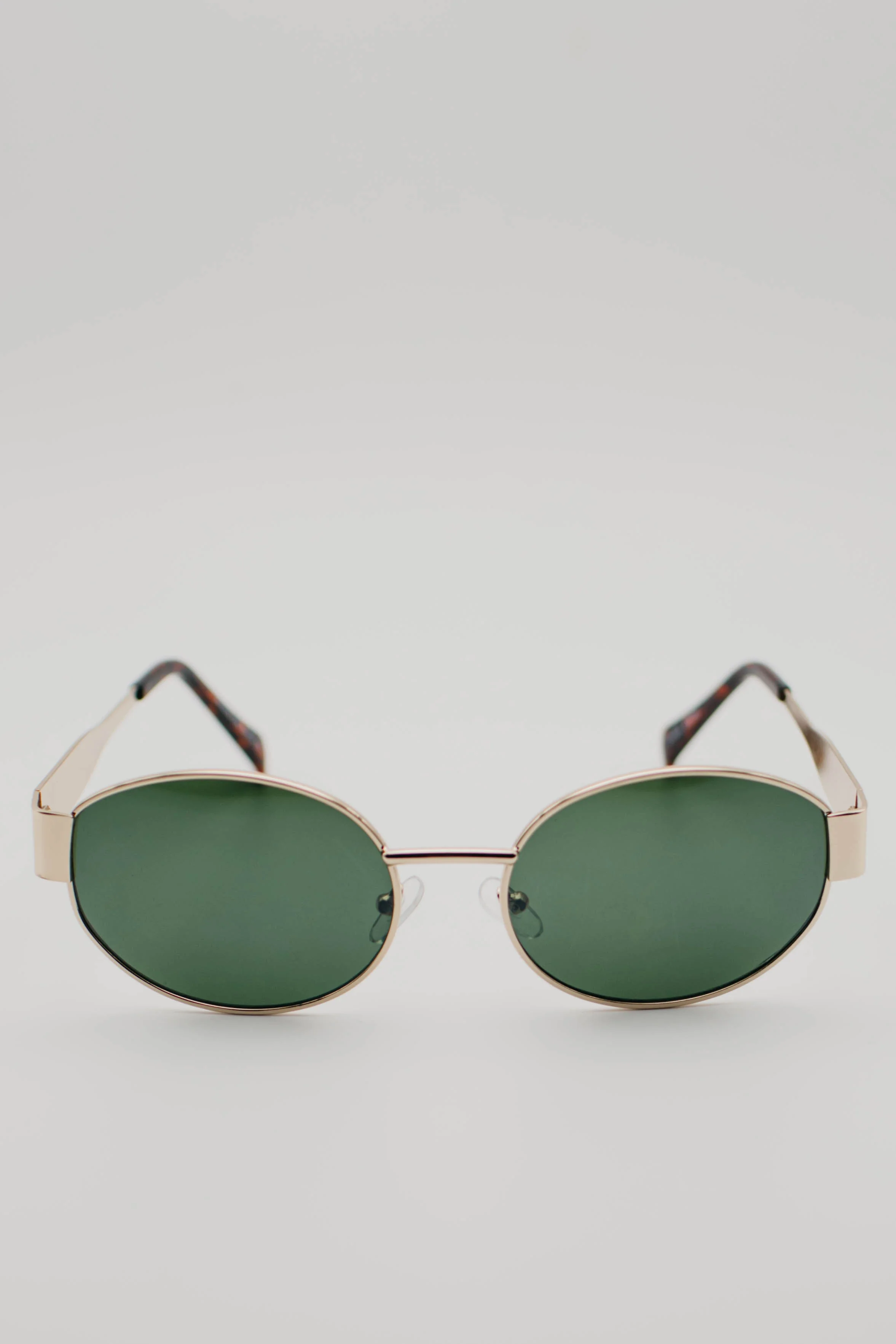 The Sunnie Sunglasses - Image 6