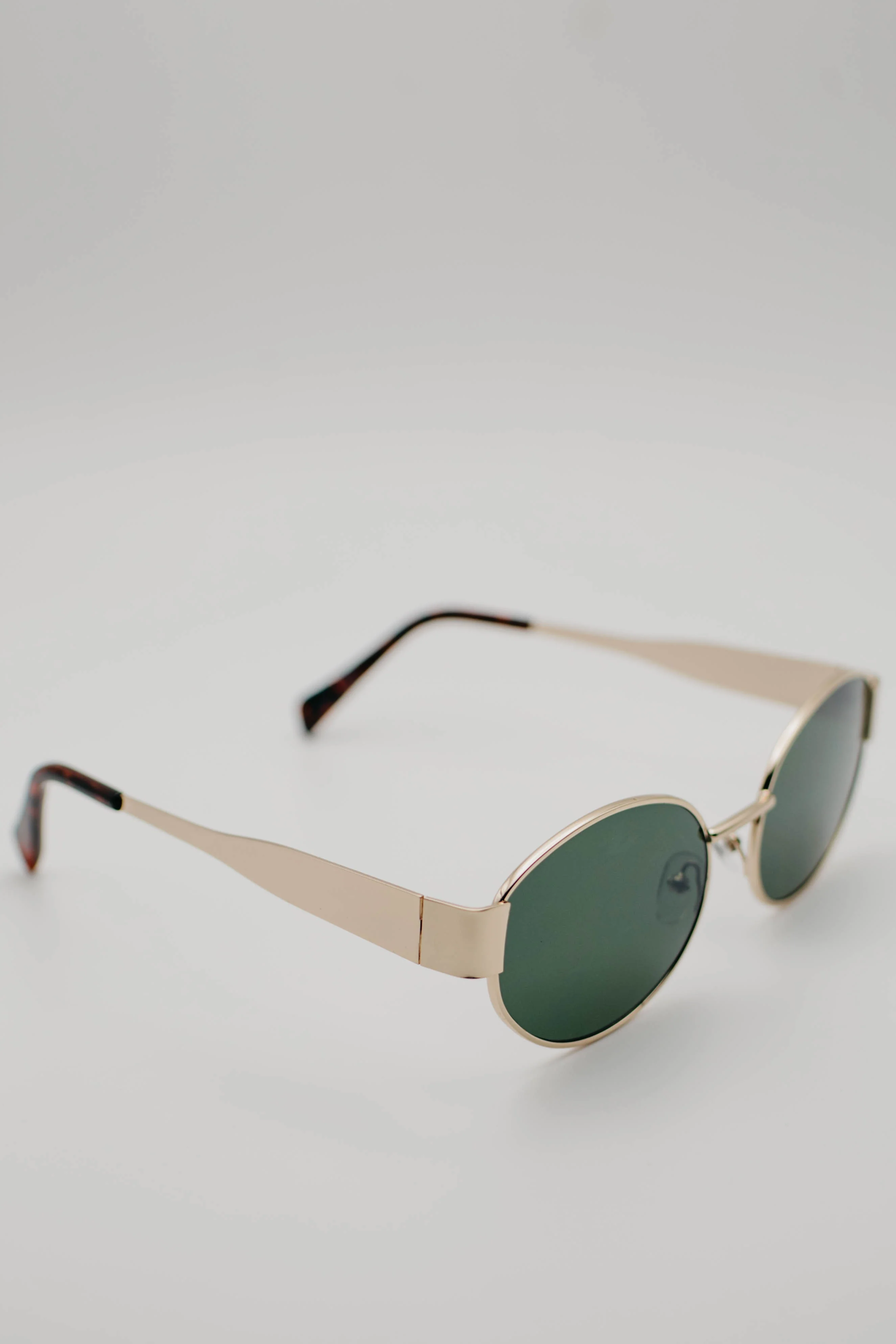 The Sunnie Sunglasses - Image 7