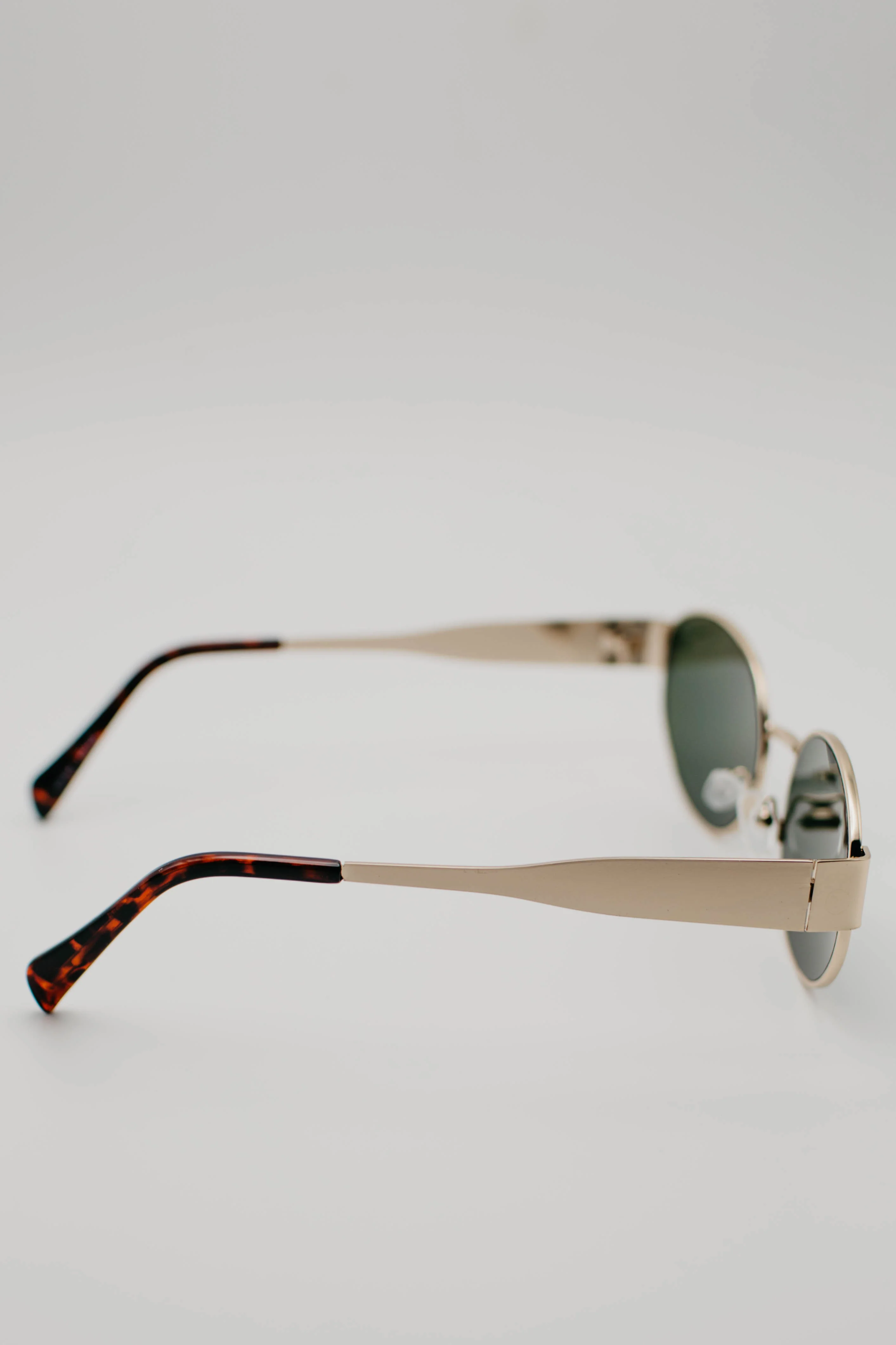The Sunnie Sunglasses - Image 8