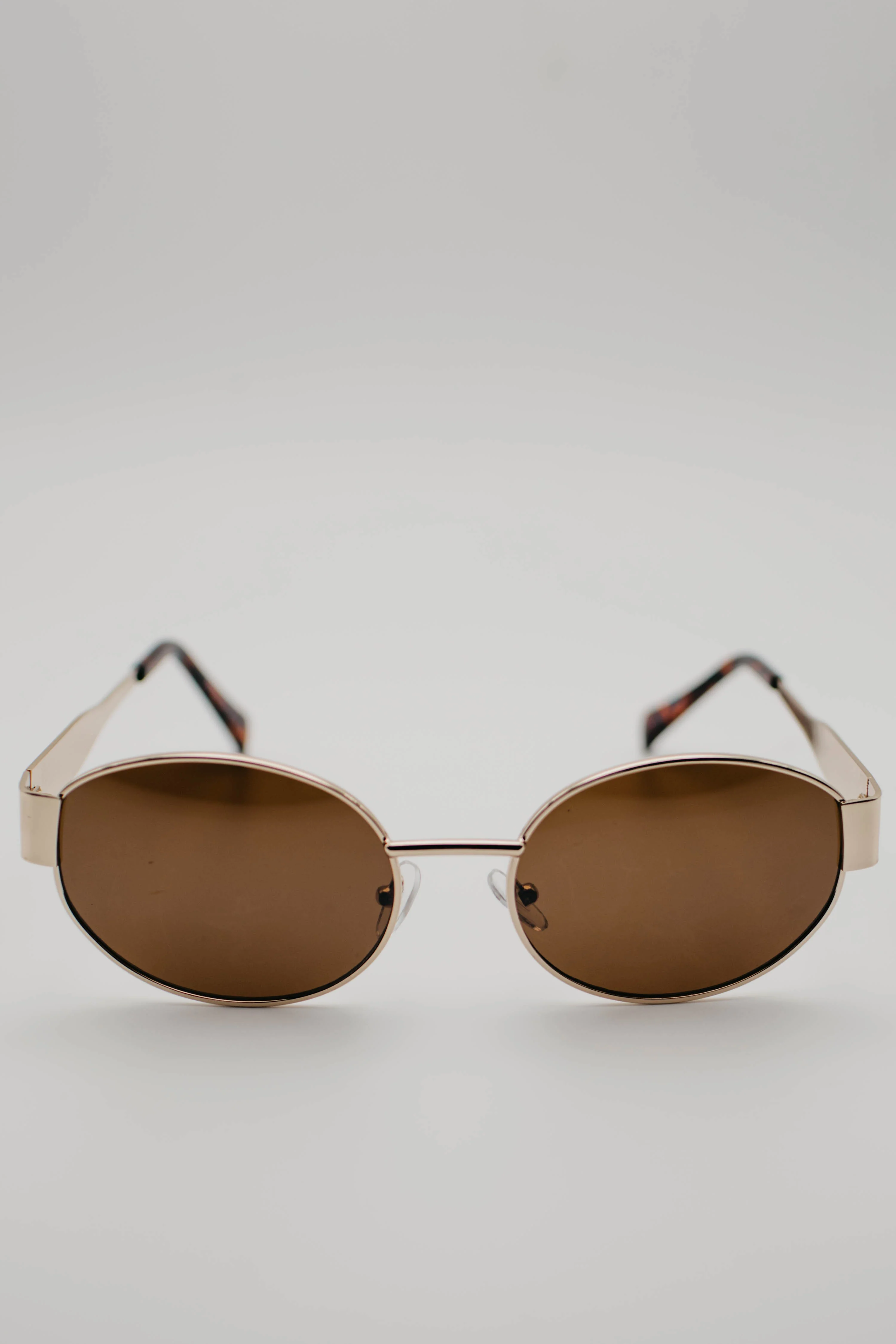The Sunnie Sunglasses - Image 9