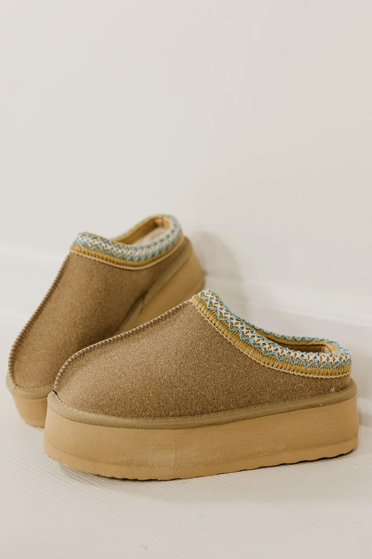 The Taz Slide Slipper - Image 2