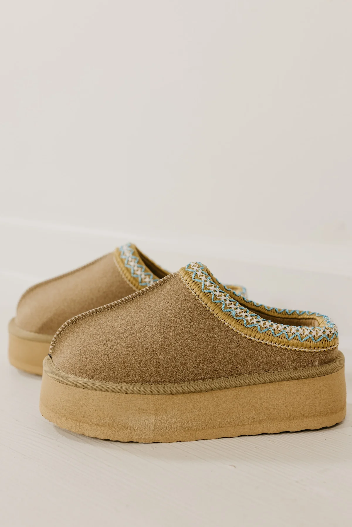 The Taz Slide Slipper - Image 3