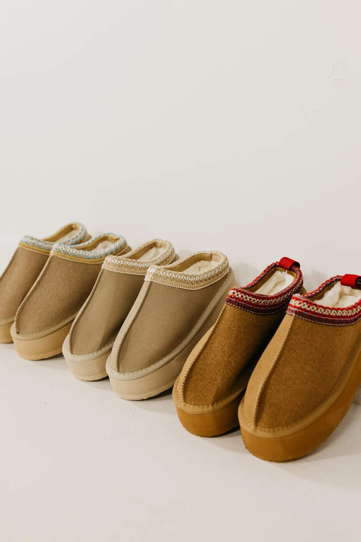 The Taz Slide Slipper - Image 9