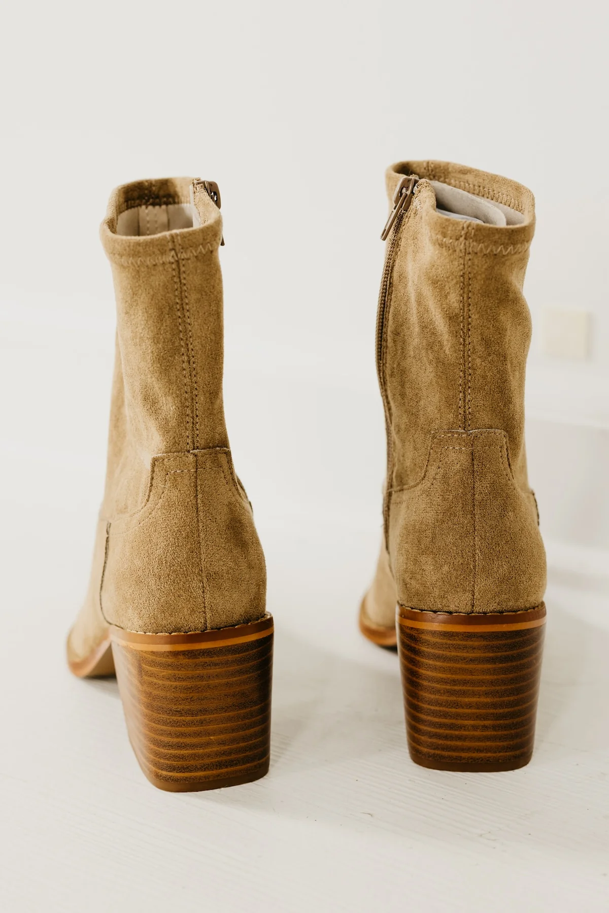 The Vienna Bootie - Image 3